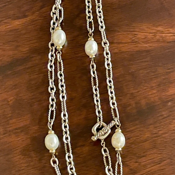 David Yurman - Picture 6 of 6